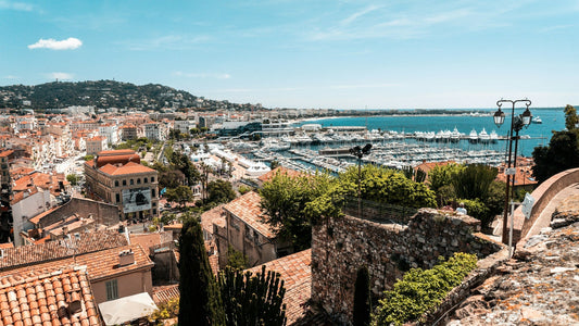 Conciergerie Antibes, l'expert de la location saisonnière sur la côte d'azur - Concierge bb