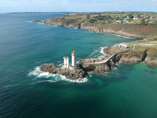 Conciergerie Brest : l'expert de la location courte durée dans le Finistère - Concierge bb