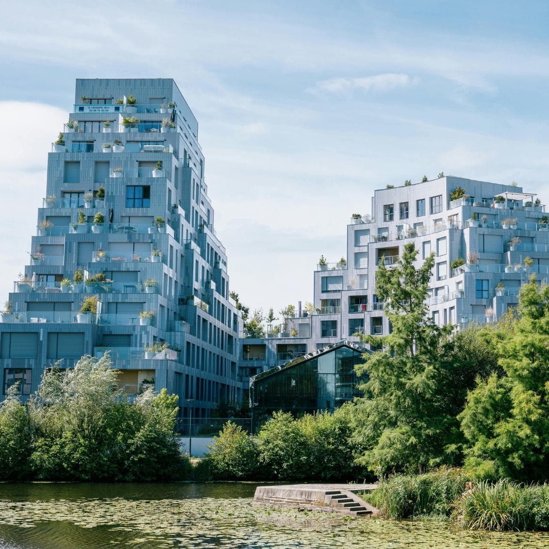 Conciergerie Rennes : votre partenaire de confiance pour la location courte durée - Concierge bb